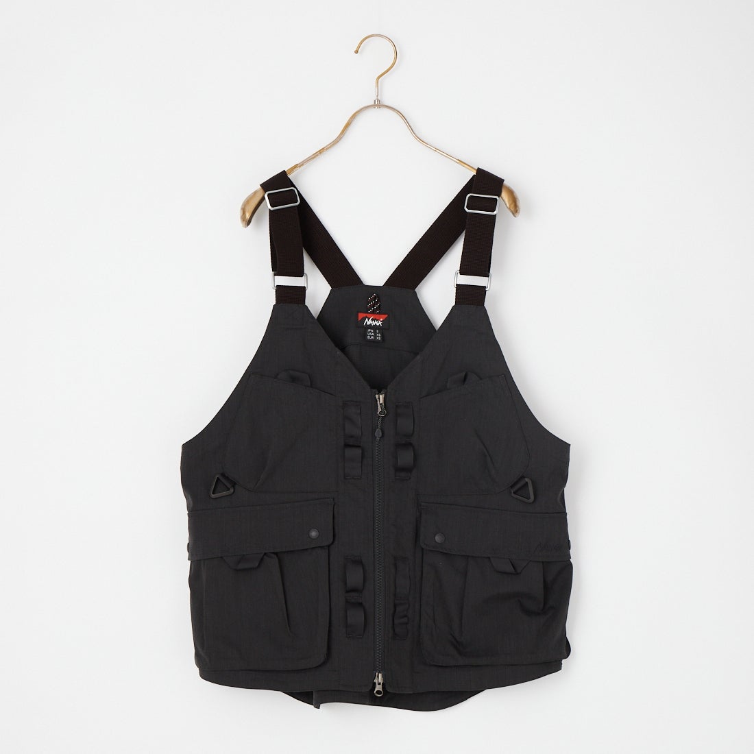 BLK