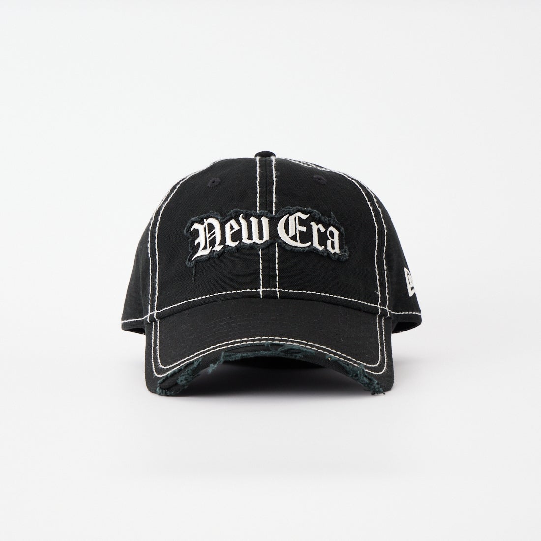 BLK