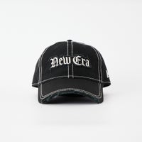 BLK
