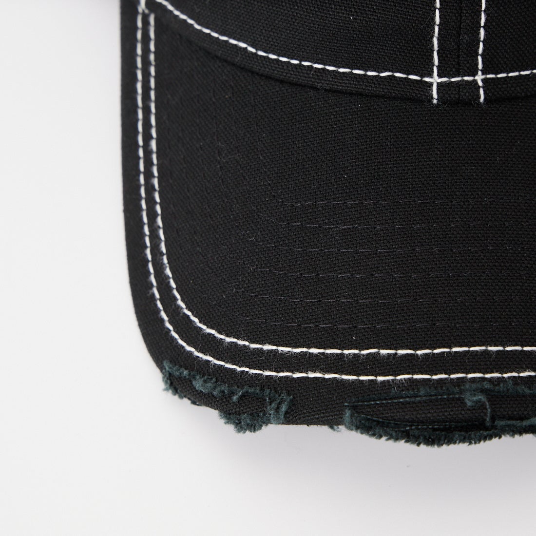 NEW ERA [ニューエラ] 9TWENTY パッチロゴキャップ [14745109] BLK