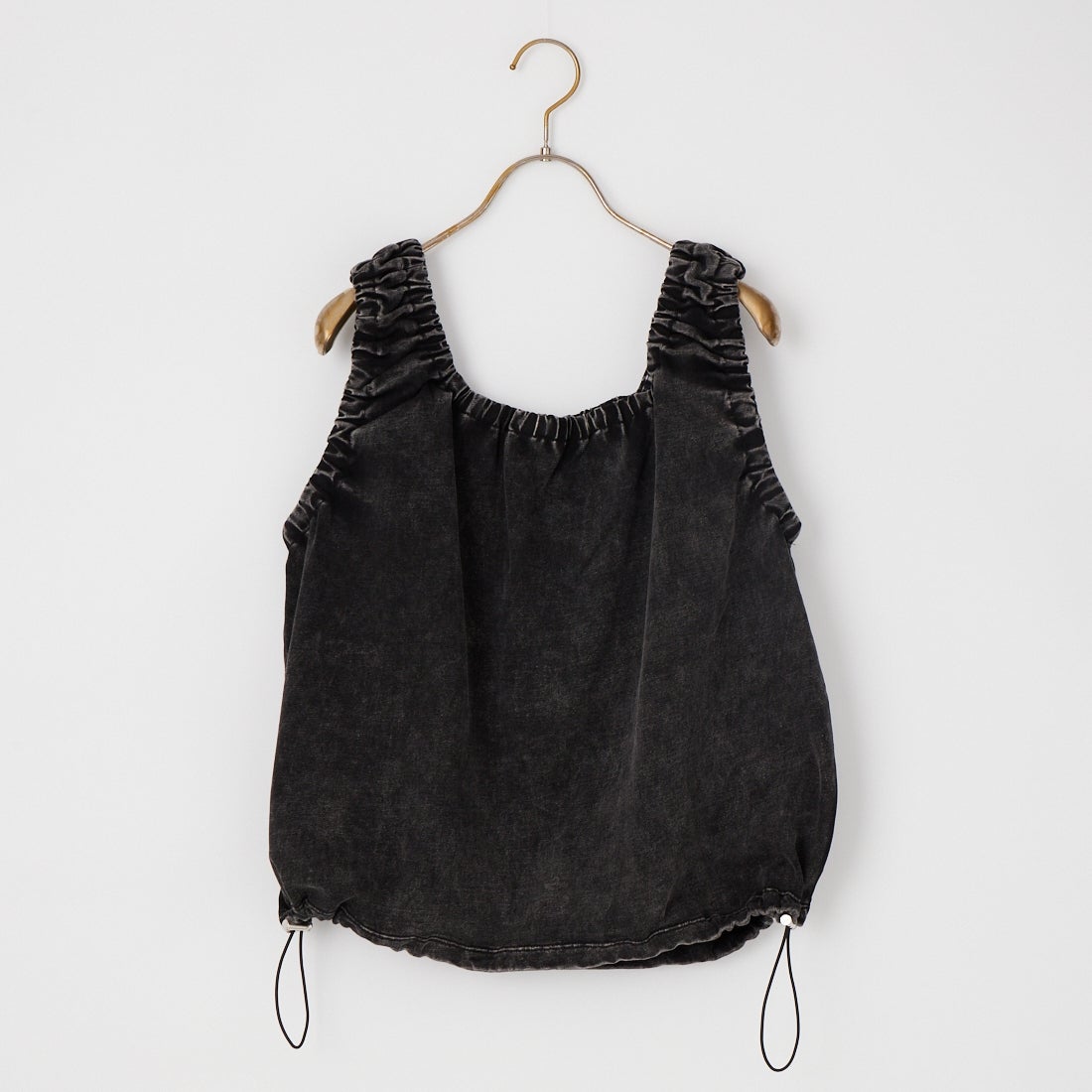 BLK