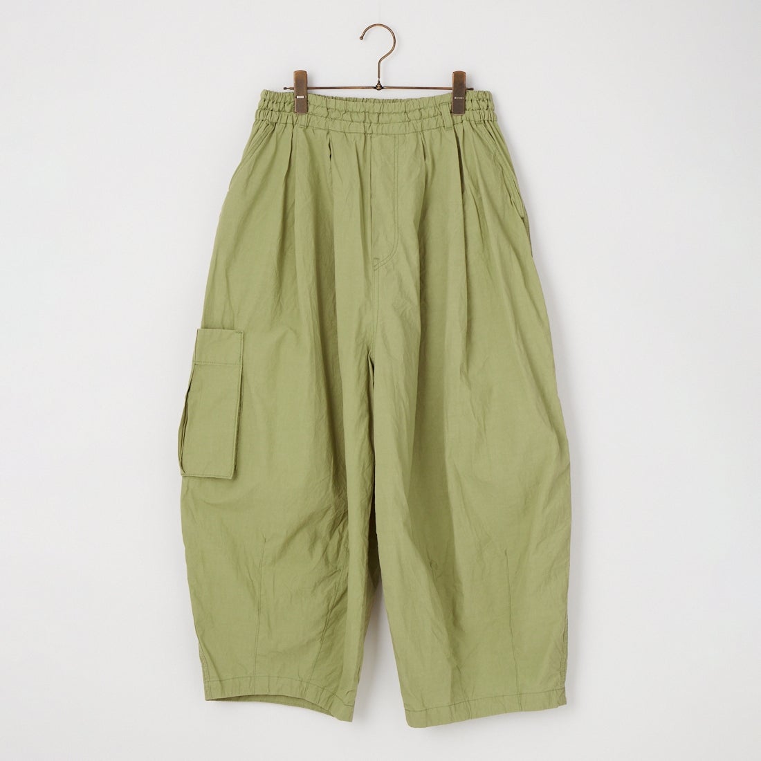33 KHAKI