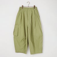 33 KHAKI