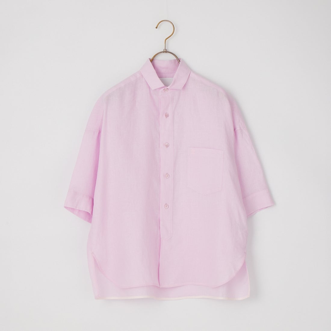 BABY PINK