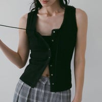 BLK