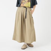 MILK TEA&&モデル身長：162cm 着用サイズ：S&&