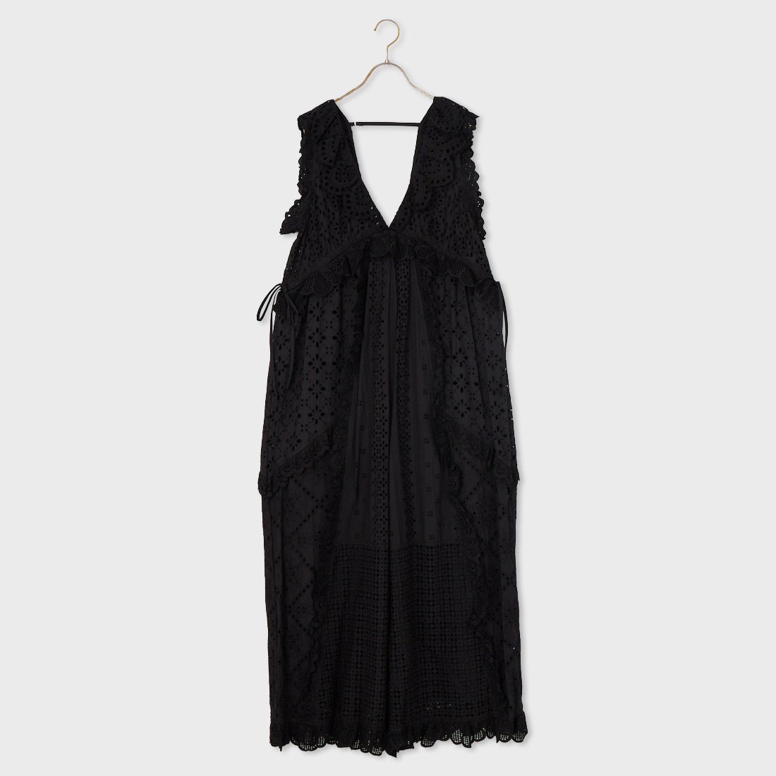 BLK