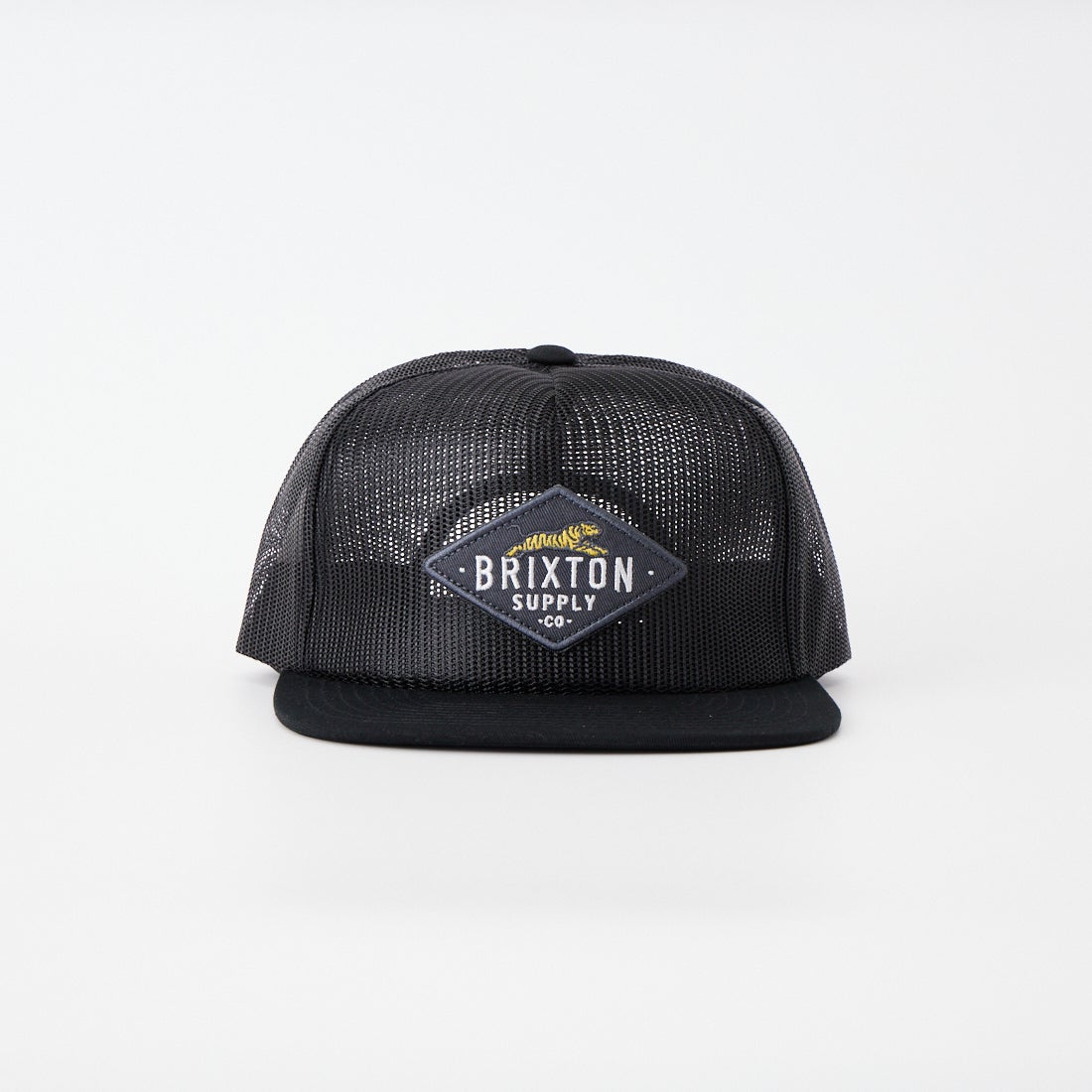 BKBLK