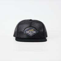 BKBLK