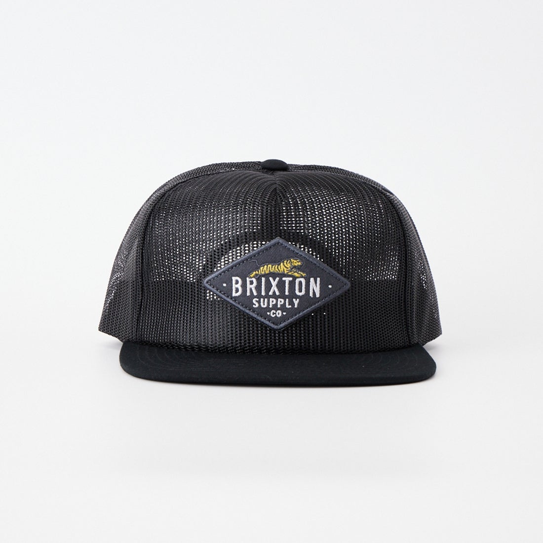 BKBLK