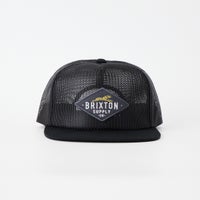 BKBLK