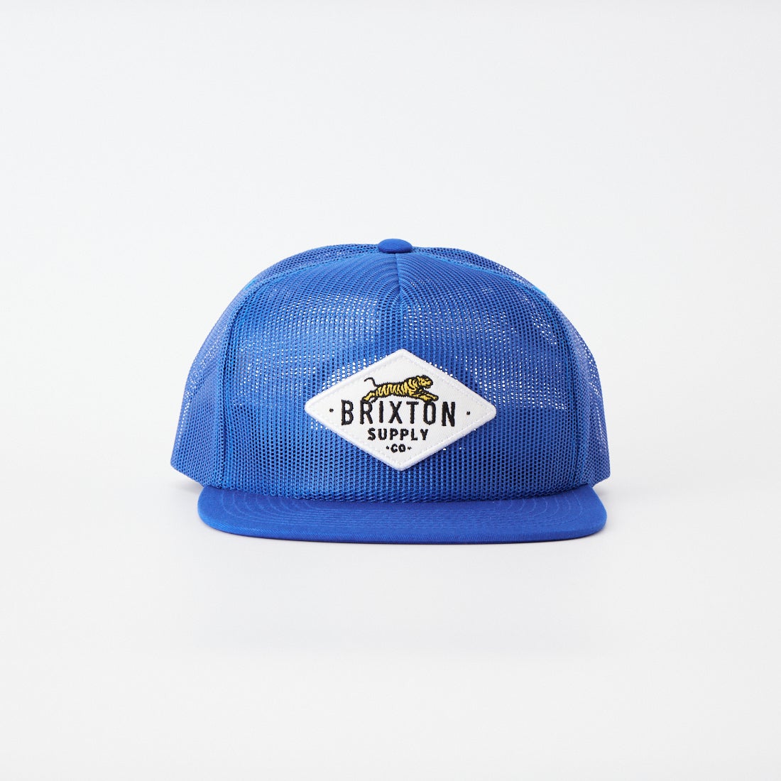ROYAL