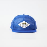 ROYAL