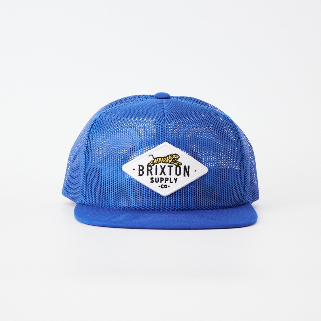 ROYAL