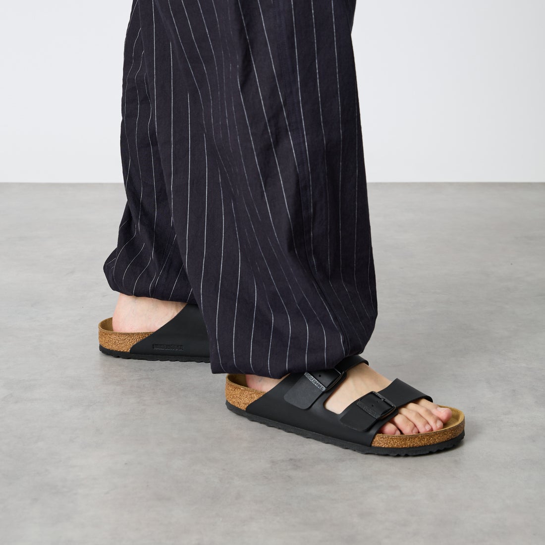 BIRKENSTOCK [ビルケンシュトック] アリゾナ ビルコフロー [ARIZONA-BF] 51791