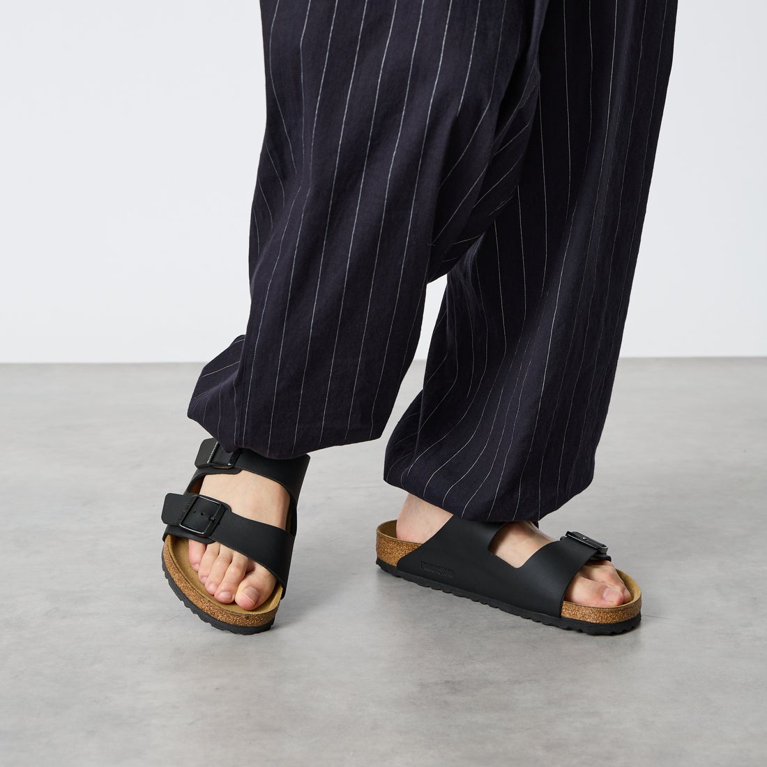 BIRKENSTOCK [ビルケンシュトック] アリゾナ ビルコフロー [ARIZONA-BF] 51791