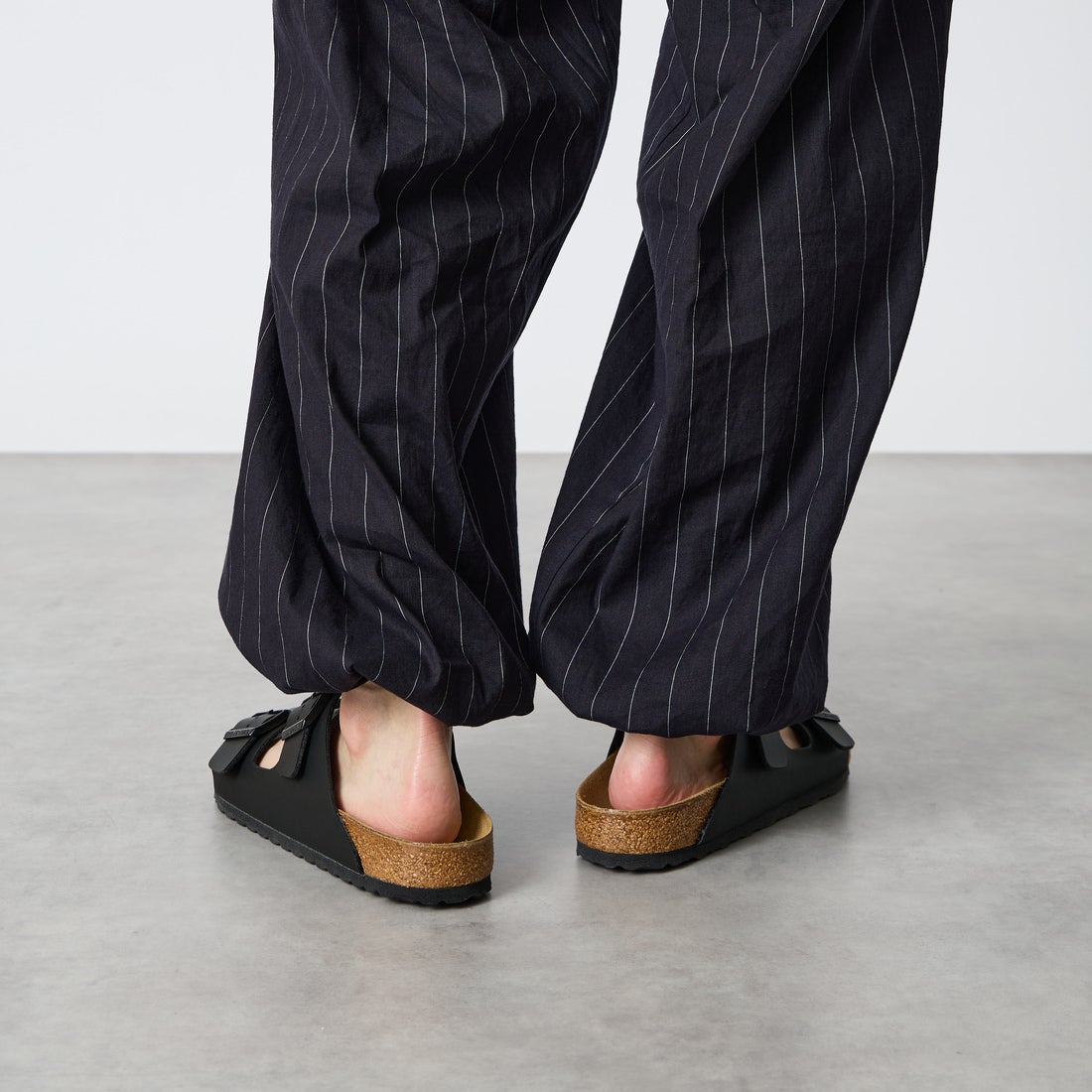 BIRKENSTOCK [ビルケンシュトック] アリゾナ ビルコフロー [ARIZONA-BF] 51791