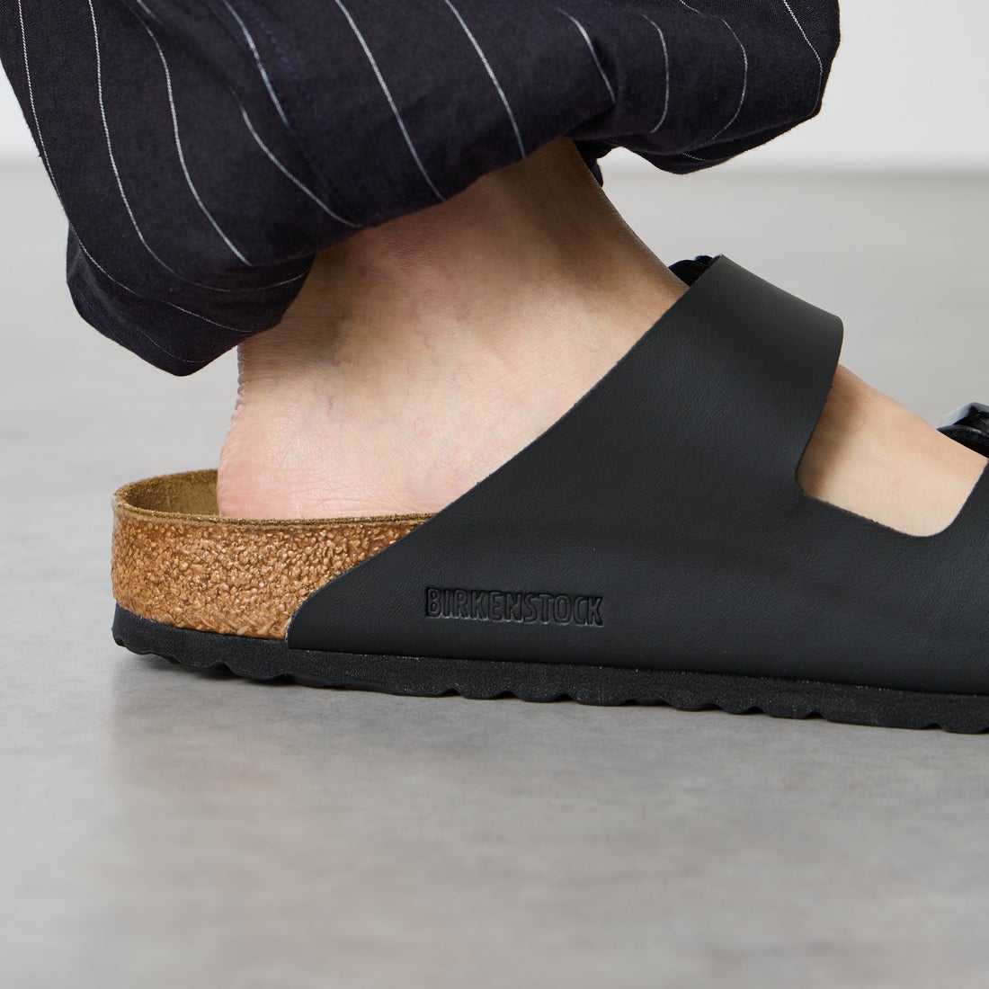 BIRKENSTOCK [ビルケンシュトック] アリゾナ ビルコフロー [ARIZONA-BF] 51791