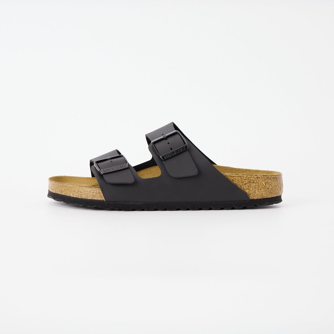 BIRKENSTOCK [ビルケンシュトック] アリゾナ ビルコフロー [ARIZONA-BF] 51791