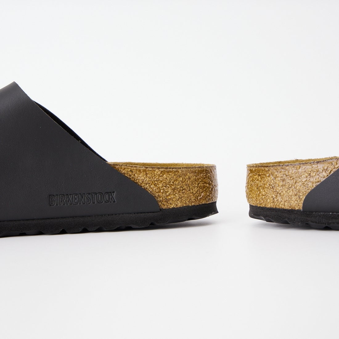BIRKENSTOCK [ビルケンシュトック] アリゾナ ビルコフロー [ARIZONA-BF] 51791