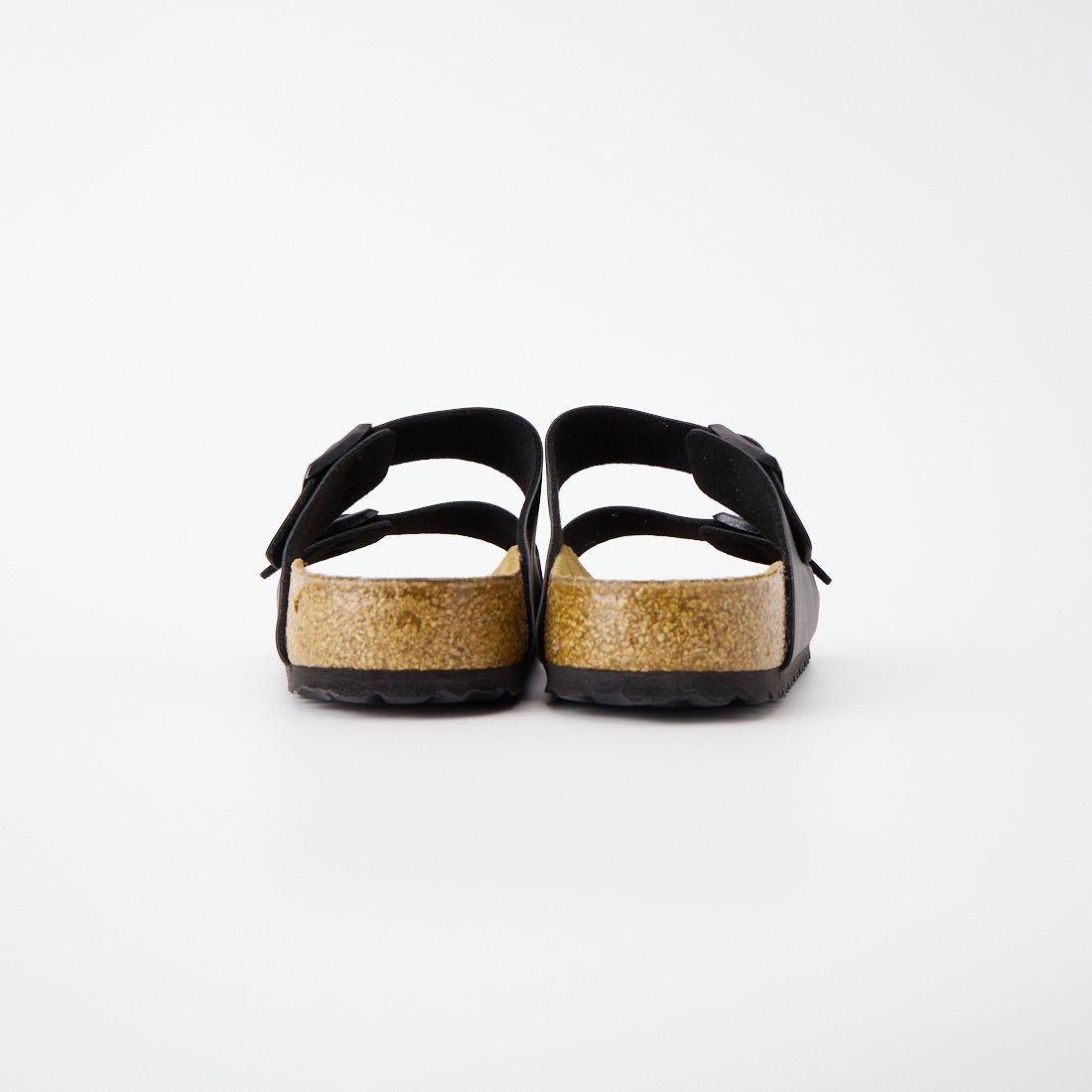 BIRKENSTOCK [ビルケンシュトック] アリゾナ ビルコフロー [ARIZONA-BF] 51791