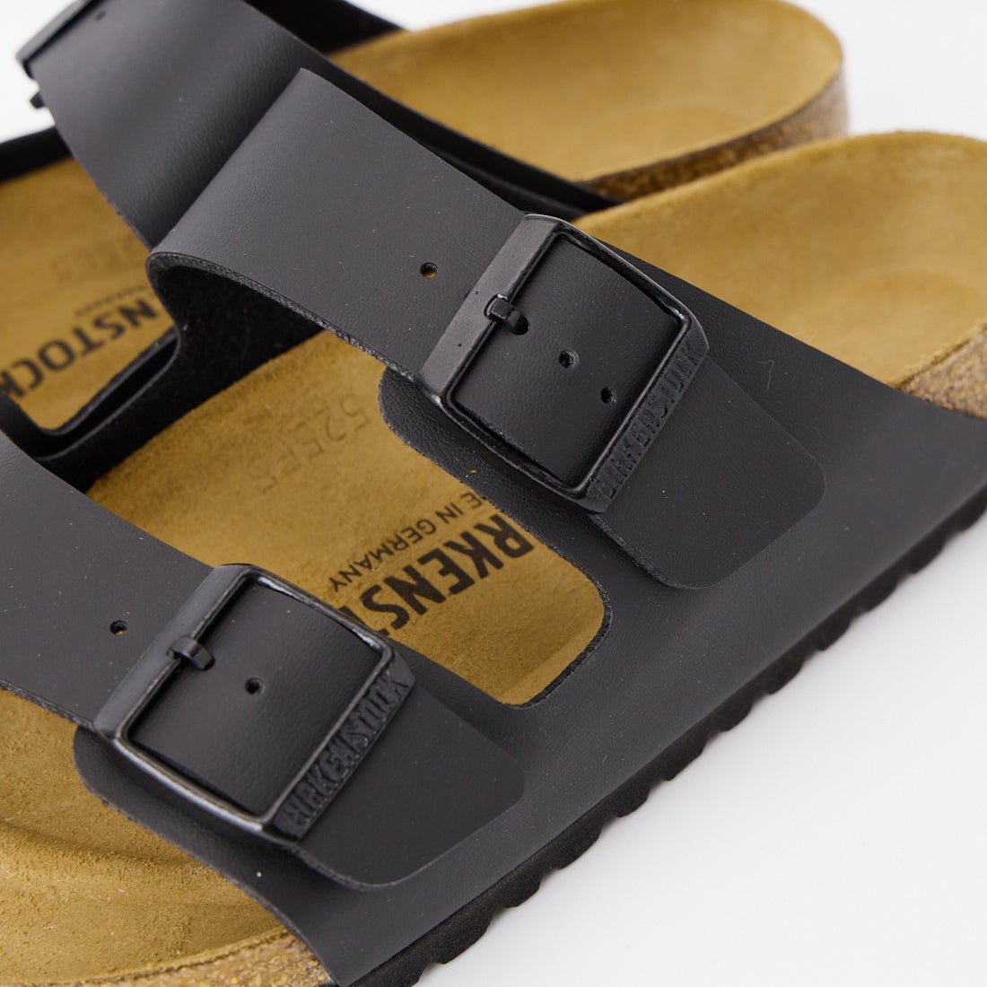 BIRKENSTOCK [ビルケンシュトック] アリゾナ ビルコフロー [ARIZONA-BF] 51791