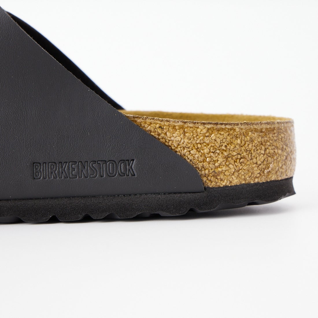 BIRKENSTOCK [ビルケンシュトック] アリゾナ ビルコフロー [ARIZONA-BF] 51791