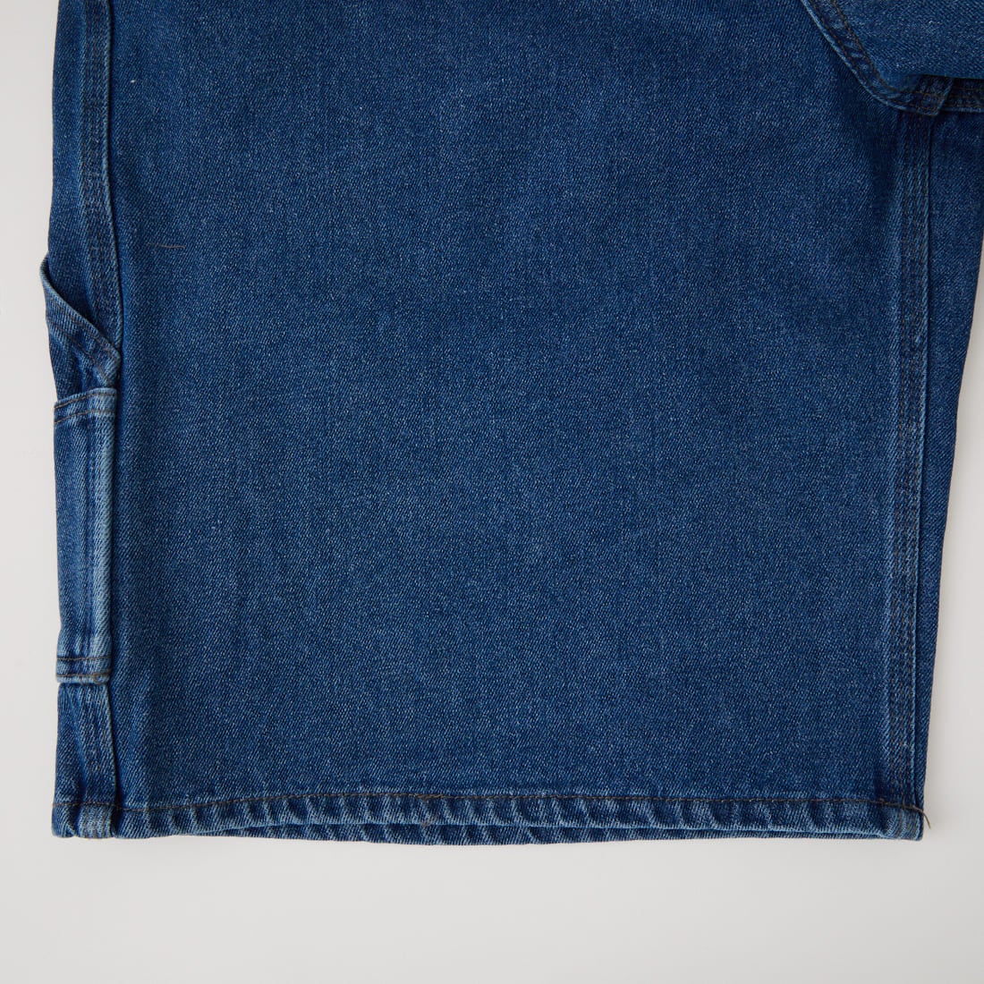 SEDAN ALL-PURPOSE [セダン オールパーパス] カーペンターショーツ [SD26S-PT10] INDIGO