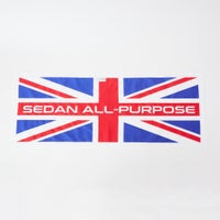 BRITISH FL