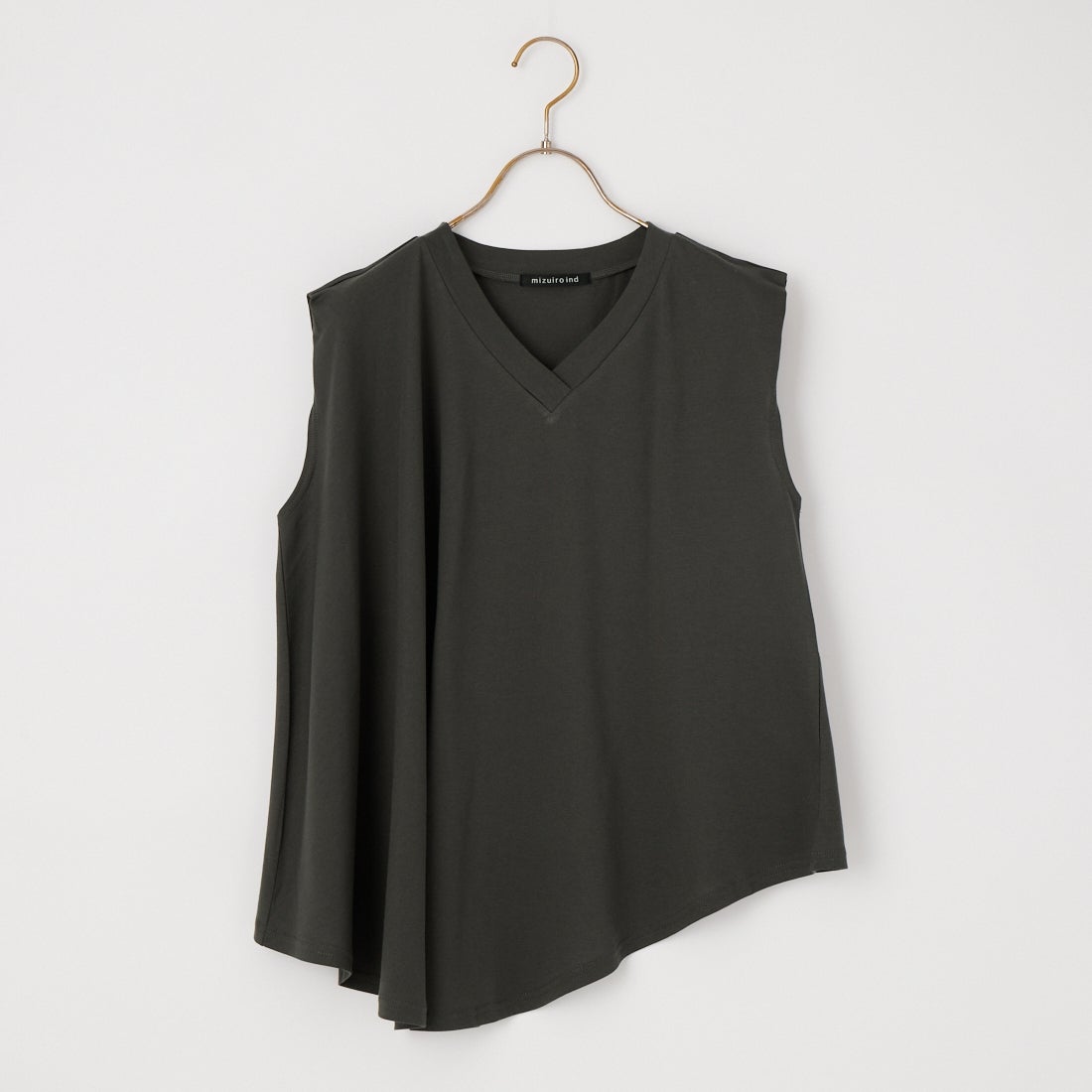 92 D.GRAY