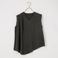 92 D.GRAY