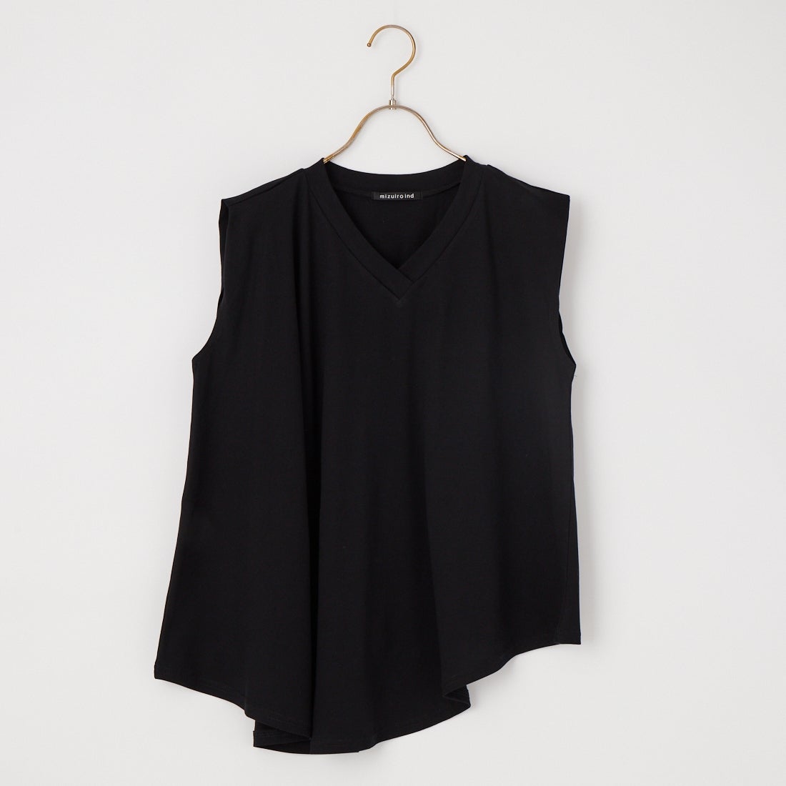 99 BLACK
