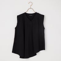 99 BLACK