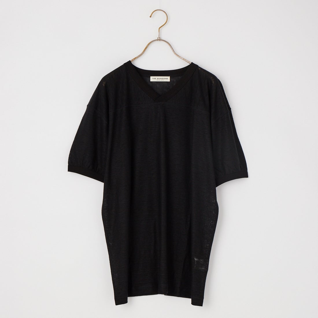 07 BLACK