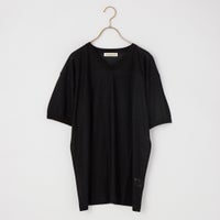 07 BLACK