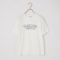 01 WHITE