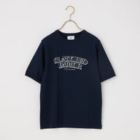 85 NAVY