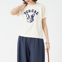 05 IVORY&&モデル身長：162cm 着用サイズ：F&&