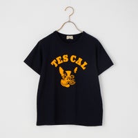 60 NAVY
