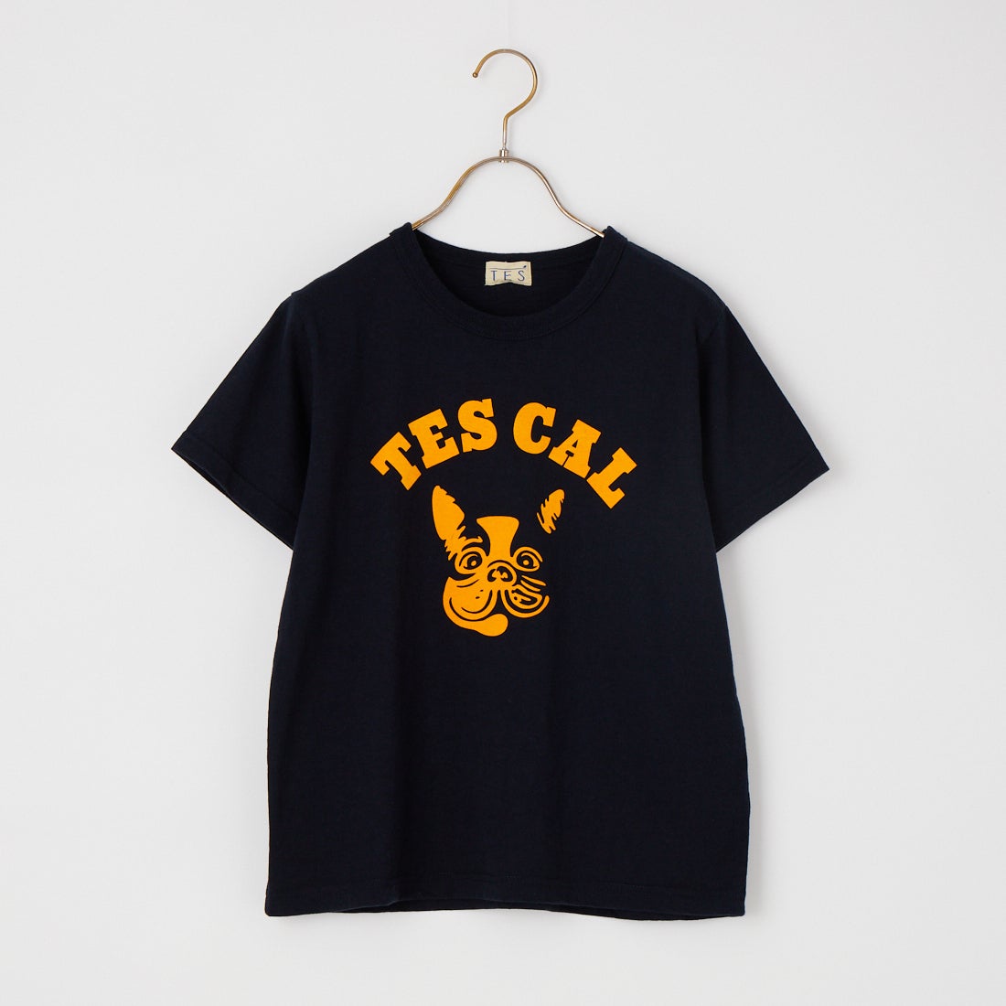 60 NAVY