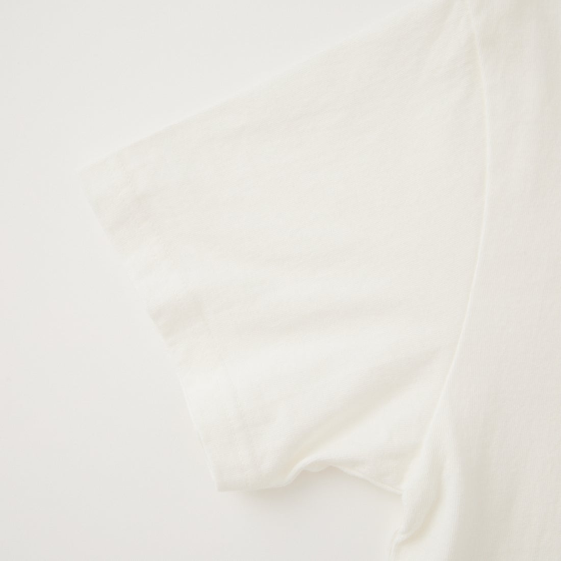 The Endless Summer [エンドレスサマー] BUHI サーファーTシャツ [FH-26574345] 07 WHITE
