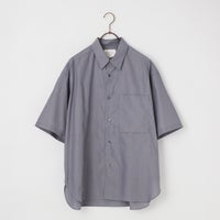 SLATE GREY