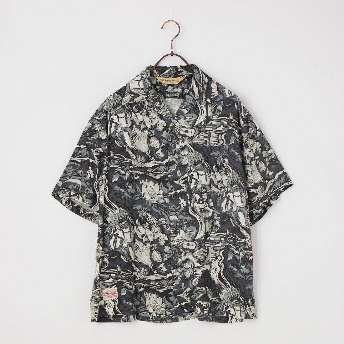 010 BLACK