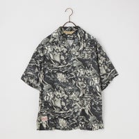 010 BLACK