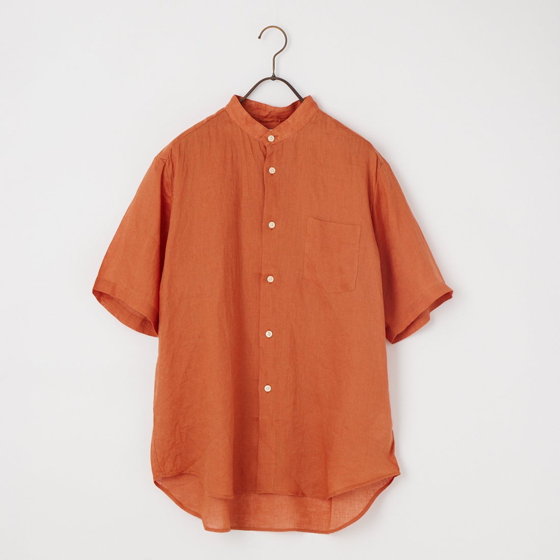 TERRACOTTA