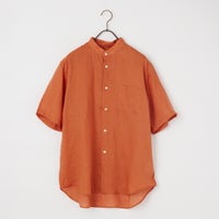 TERRACOTTA