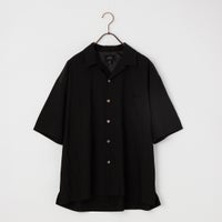 700 BLACK