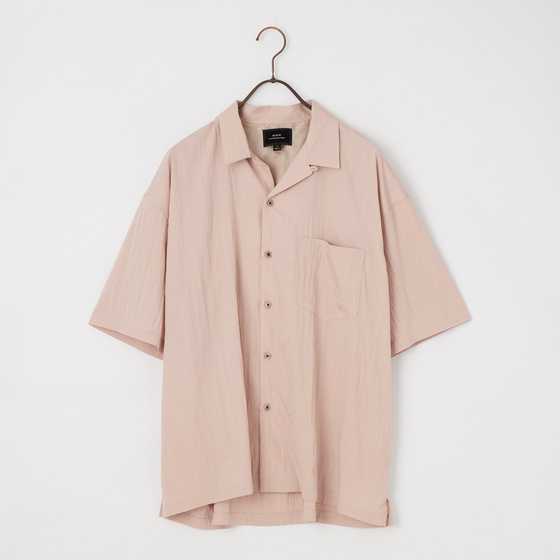 120 PINK