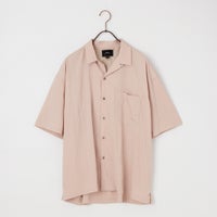 120 PINK