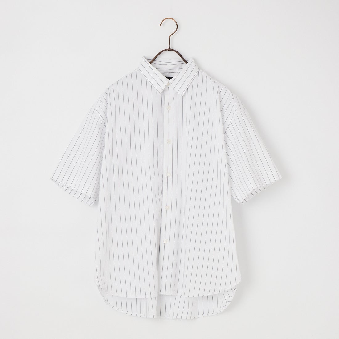 900 WHITE